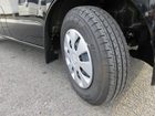 車両画像20