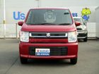 車両画像5
