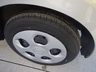 車両画像16