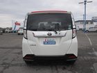 車両画像7