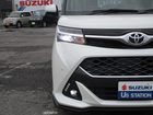 車両画像11