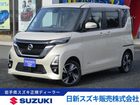 車両画像1