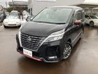 車両画像4