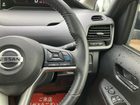 車両画像12