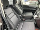車両画像13