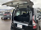 車両画像20