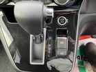 車両画像22