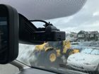 車両画像28