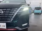 車両画像30