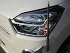 車両画像5