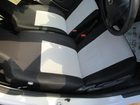 車両画像10