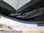 車両画像14