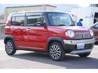 車両画像6