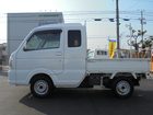 車両画像8