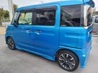 車両画像8