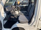 車両画像17