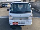 車両画像19