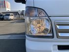 車両画像20