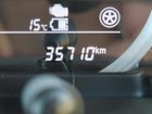 車両画像16
