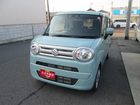 車両画像1