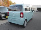 車両画像4