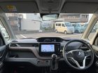 車両画像4