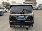 車両画像19