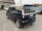 車両画像20