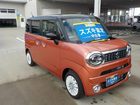 車両画像3