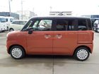 車両画像5