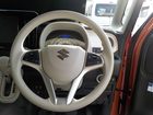 車両画像16