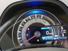 車両画像17