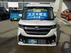 車両画像2
