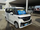 車両画像3