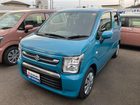 車両画像1
