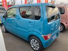 車両画像4