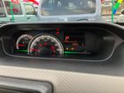 車両画像11