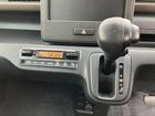車両画像13