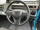 車両画像15