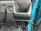 車両画像17