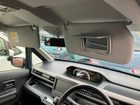 車両画像19