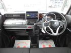 車両画像4