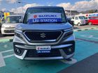 車両画像4