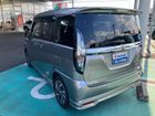 車両画像6