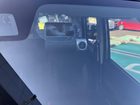 車両画像11