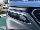 車両画像12