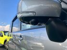 車両画像16