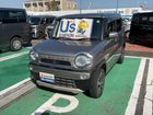 車両画像7