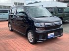 車両画像6