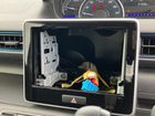 車両画像10